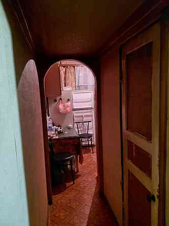 Продам 2 ком квартиру в отличном месте Донецк