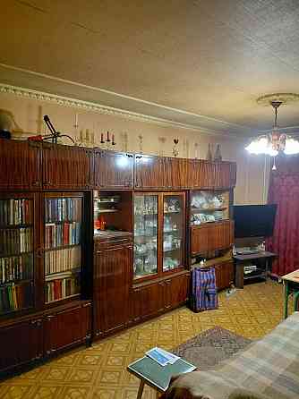 Продам 2 ком квартиру в отличном месте Донецк