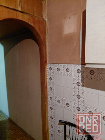 Продам 2 ком квартиру в отличном месте Донецк - изображение 4