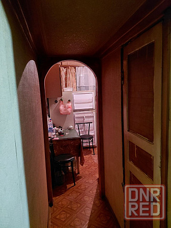 Продам 2 ком квартиру в отличном месте Донецк - изображение 2