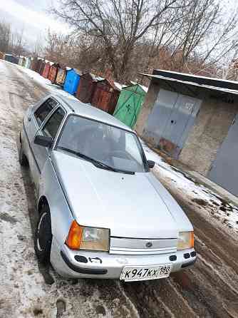 Продам машину Донецк