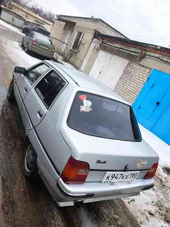 Продам машину Донецк