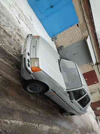 Продам машину Донецк