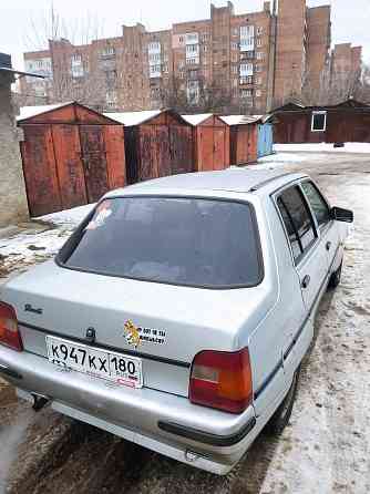 Продам машину Донецк