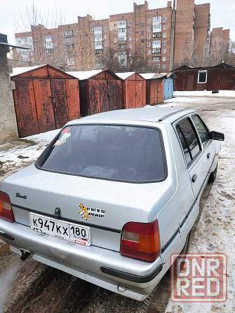 Продам машину Донецк - изображение 3