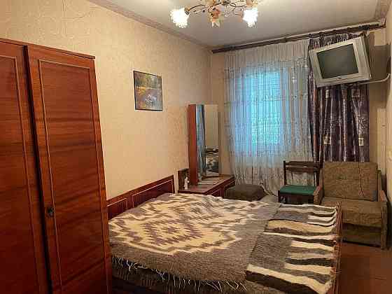 3-х ком. квартира на Октябрьском Донецк