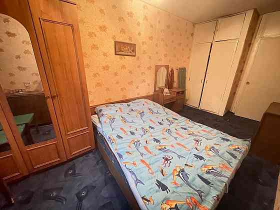 3-х ком. квартира на Октябрьском Донецк