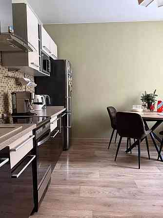 Сдам квартиру в Макеевке на Почте Макеевка