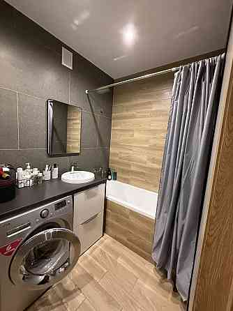 Сдам квартиру в Макеевке на Почте Макеевка