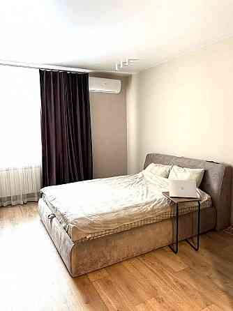 Сдам квартиру в Макеевке на Почте Макеевка