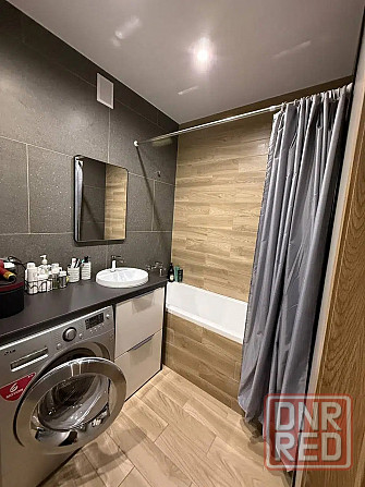 Сдам квартиру в Макеевке на Почте Макеевка - изображение 3