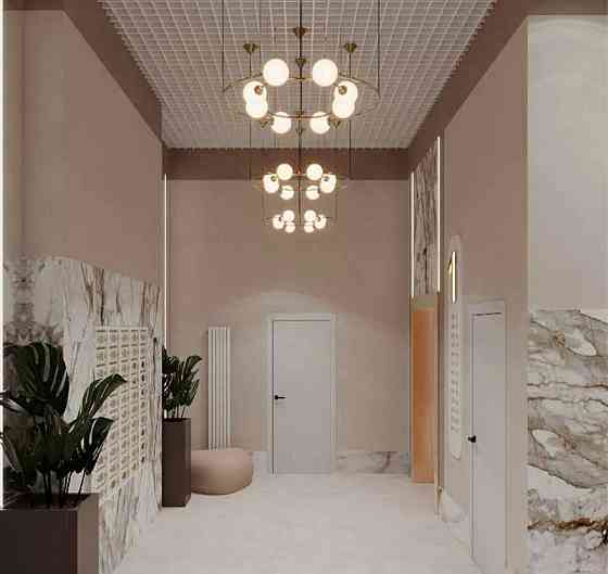 Ипотека 2% для всех ! Мариуполь