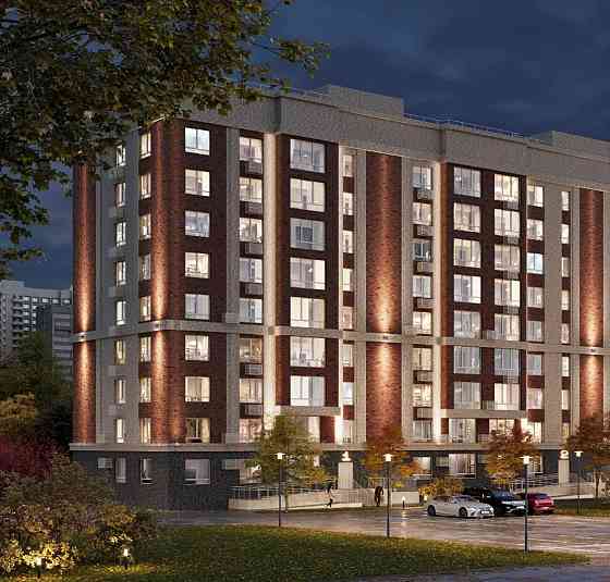 Ипотека 2% для всех ! Мариуполь