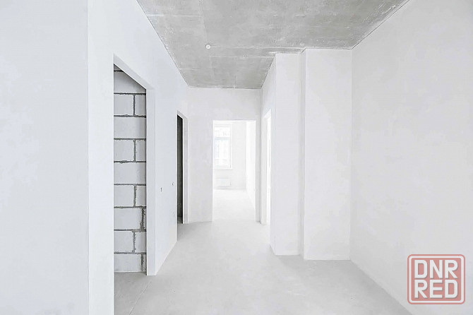 Ипотека 2% для всех ! Мариуполь - изображение 7