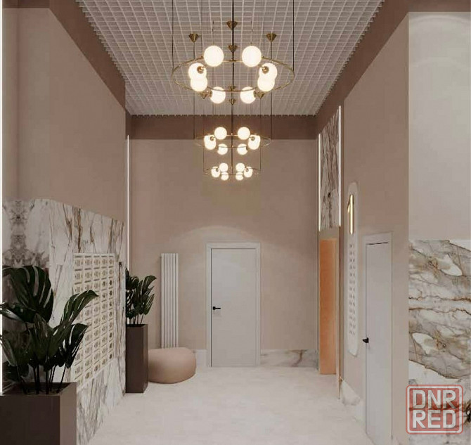 Ипотека 2% для всех ! Мариуполь - изображение 1