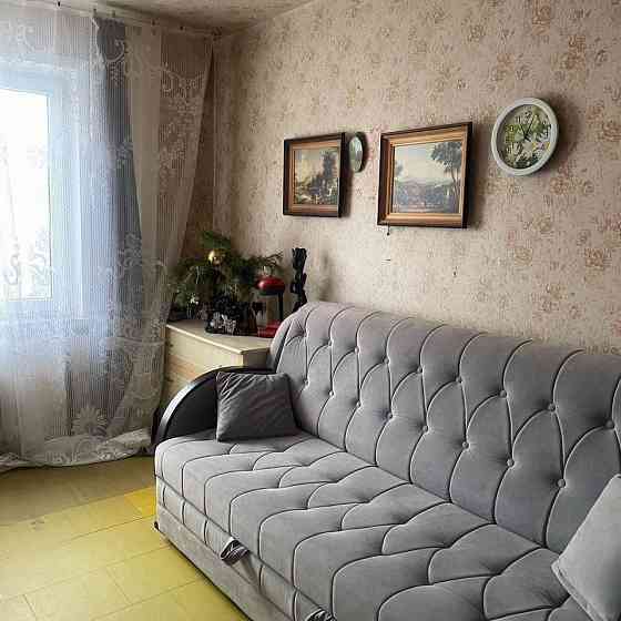 Продам 3ком пр. Ленинский, ориентир Oбжора,Циpк Донецк