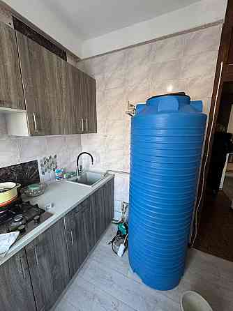 Продам 2-х ком.3/5 Центр города Белый лебедь ремонтом Донецк