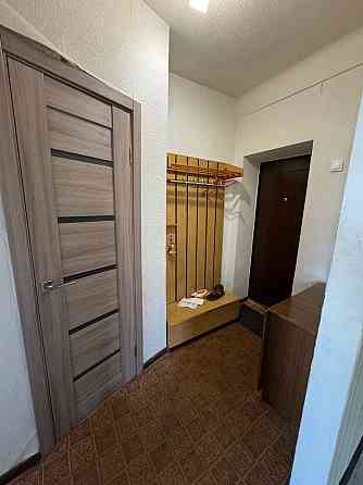 Продам 2-х ком.3/5 Центр города Белый лебедь ремонтом Донецк