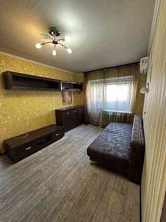 Продам 2-х ком.3/5 Центр города Белый лебедь ремонтом Донецк