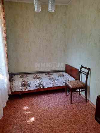 Дом 71.40м2 рн. площади Ленина Камброд Луганск