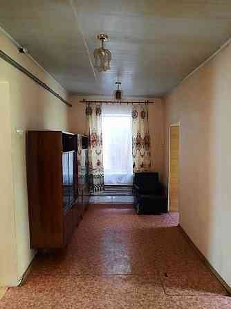 Дом 71.40м2 рн. площади Ленина Камброд Луганск