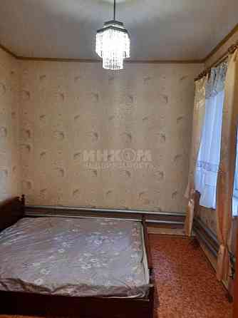 Дом 71.40м2 рн. площади Ленина Камброд Луганск