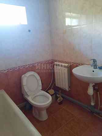 Дом 71.40м2 рн. площади Ленина Камброд Луганск