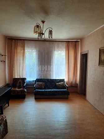 Дом 71.40м2 рн. площади Ленина Камброд Луганск