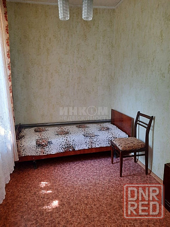 Дом 71.40м2 рн. площади Ленина Камброд Луганск - изображение 5