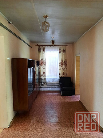 Дом 71.40м2 рн. площади Ленина Камброд Луганск - изображение 4