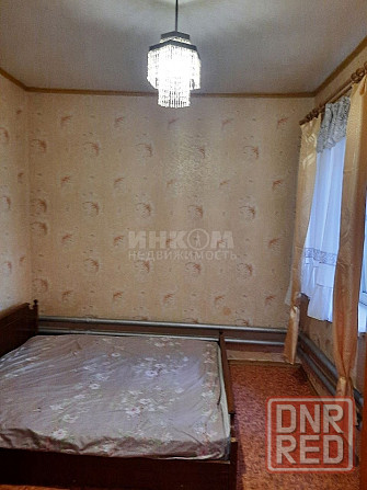 Дом 71.40м2 рн. площади Ленина Камброд Луганск - изображение 6