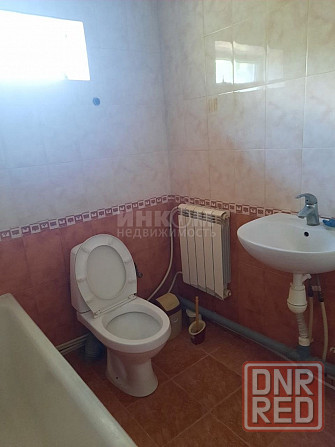 Дом 71.40м2 рн. площади Ленина Камброд Луганск - изображение 3