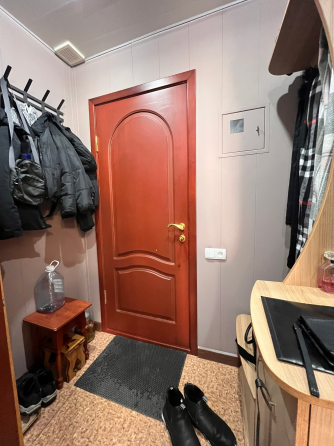 Продажа 1-комнатной квартиры в Центрально-Городском районе г. Макеевка, ул. Свердлова Букинист Макеевка