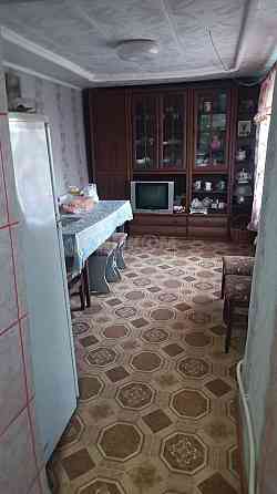 Дом 88м2 Малая Вергунка ул. 2-я Беломорская Луганск