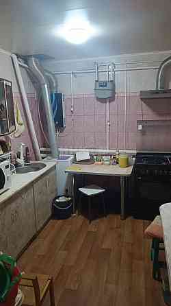 Дом 88м2 Малая Вергунка ул. 2-я Беломорская Луганск