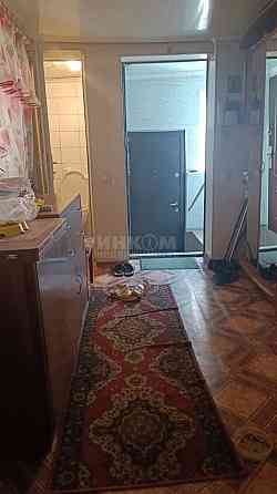 Дом 88м2 Малая Вергунка ул. 2-я Беломорская Луганск