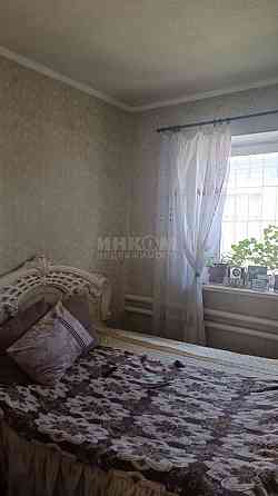 Дом 88м2 Малая Вергунка ул. 2-я Беломорская Луганск