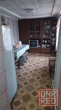 Дом 88м2 Малая Вергунка ул. 2-я Беломорская Луганск - изображение 4