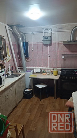 Дом 88м2 Малая Вергунка ул. 2-я Беломорская Луганск - изображение 2