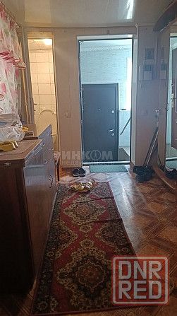 Дом 88м2 Малая Вергунка ул. 2-я Беломорская Луганск - изображение 5