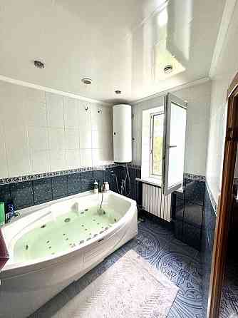 Продам 2ком Партизанский проспект Киевский район Донецк