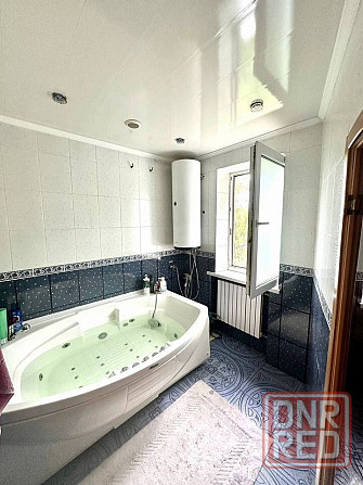 Продам 2ком Партизанский проспект Киевский район Донецк - изображение 2