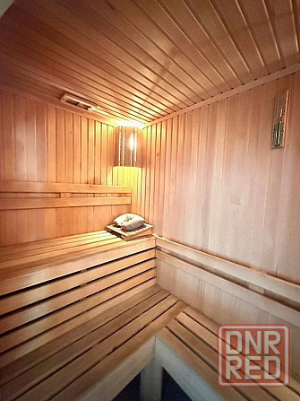 Продам 2ком Партизанский проспект Киевский район Донецк - изображение 6