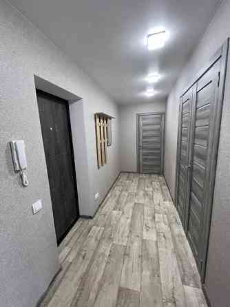 Аренда 1 комнатной квартиры в Буденновском р-не, м-н Цветочный Донецк