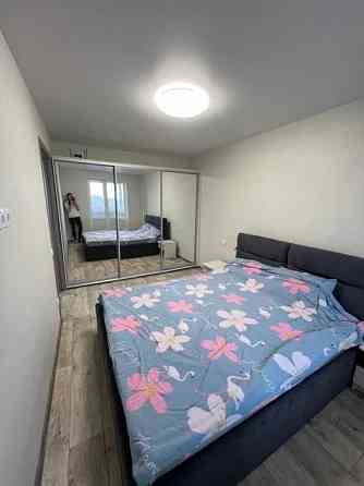 Аренда 1 комнатной квартиры в Буденновском р-не, м-н Цветочный Донецк