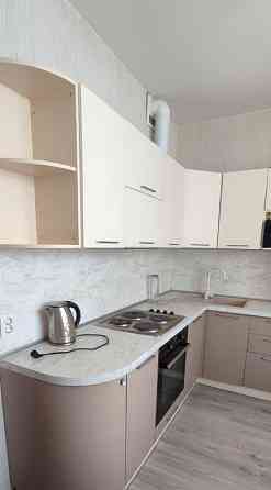 2-к квартира, 61 м2, 5/5 эт. Мариуполь