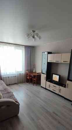 2-к квартира, 61 м2, 5/5 эт. Мариуполь