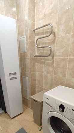 2-к квартира, 61 м2, 5/5 эт. Мариуполь