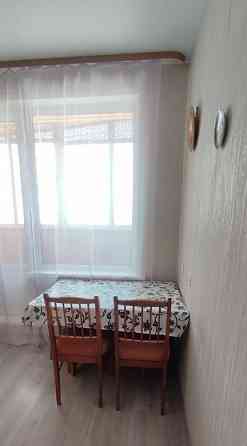 2-к квартира, 61 м2, 5/5 эт. Мариуполь