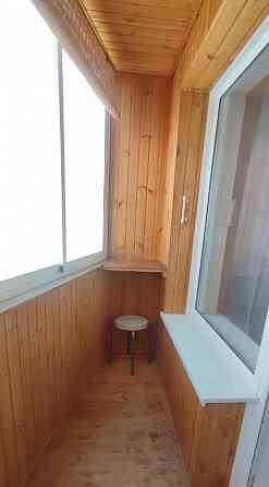 2-к квартира, 61 м2, 5/5 эт. Мариуполь